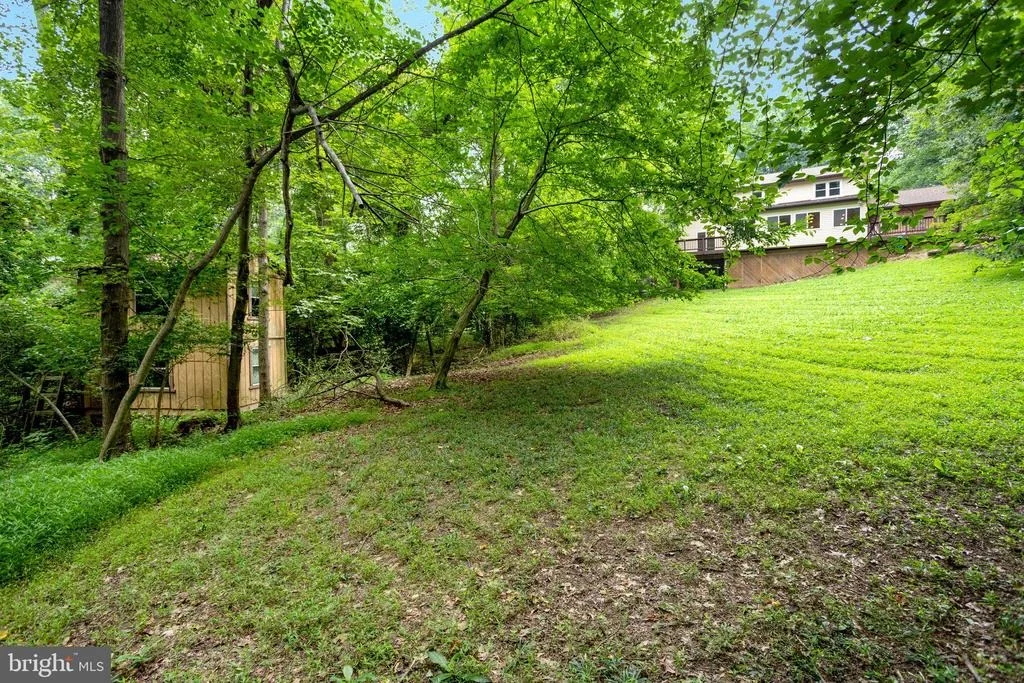 Photo of 10507 ADEL ROAD