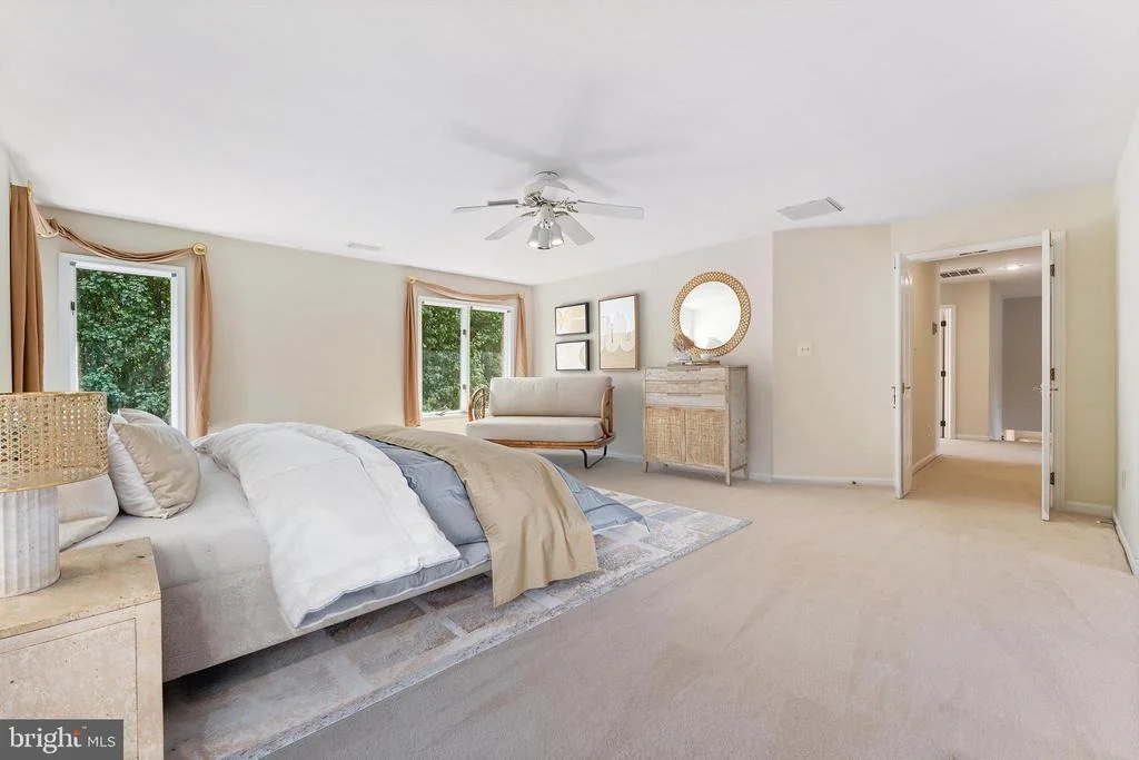 Photo of 13103 ANVIL PLACE