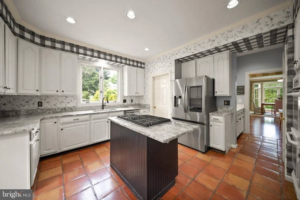 Photo of 4280 LAWNVALE DRIVE
