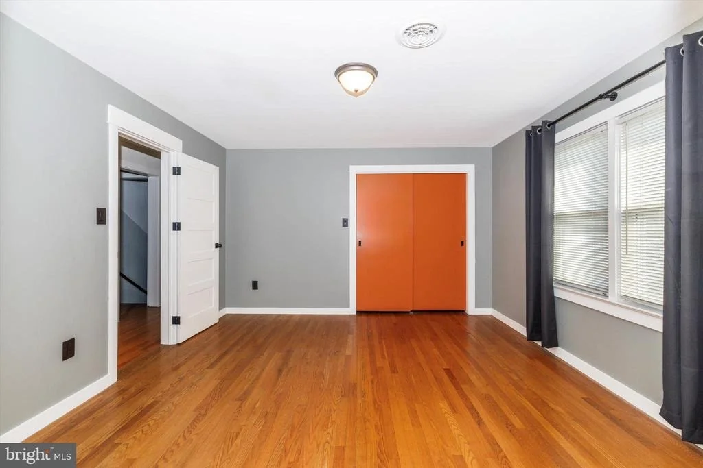 Photo of 215 BROAD STREET