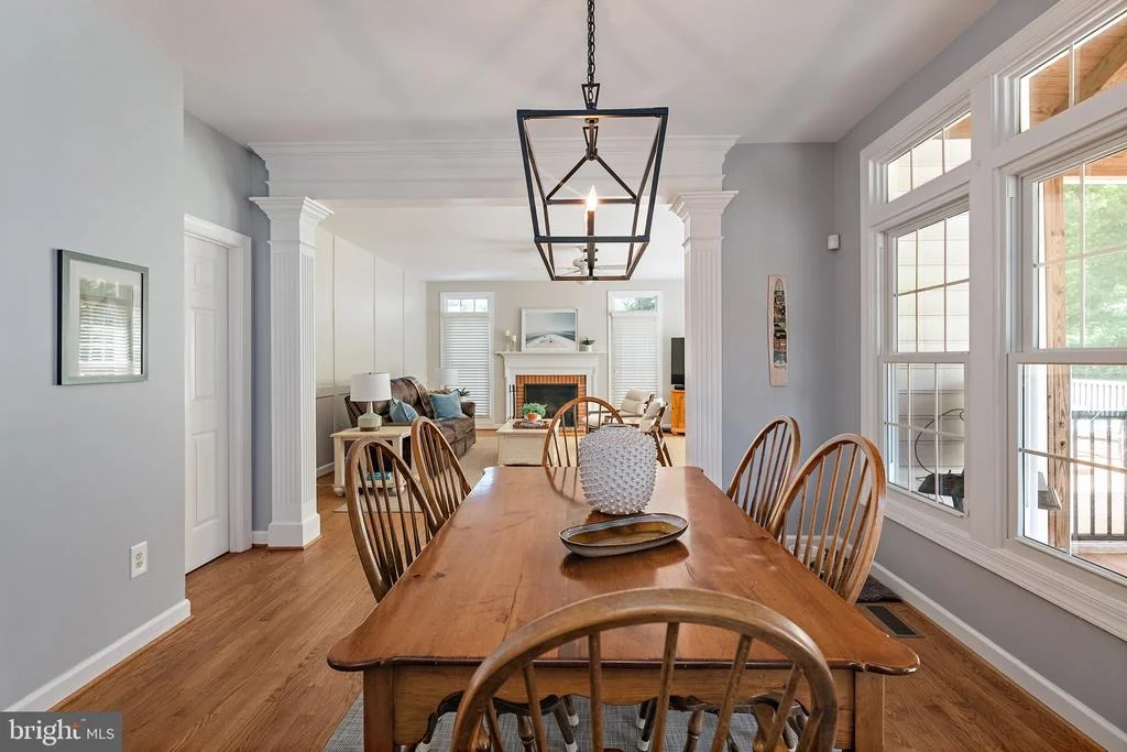 Photo of 2103 BELL TOWER DRIVE