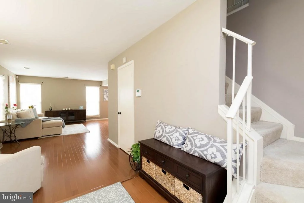 Photo of 7249 STEAMERBELL ROW