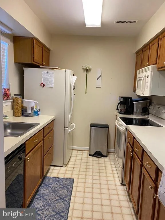Photo of Unit 34 at 9260 CHERRY LANE