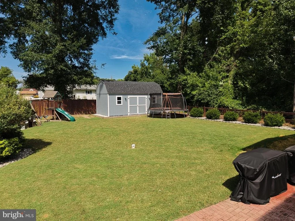 Photo of 212 OREGON ROAD