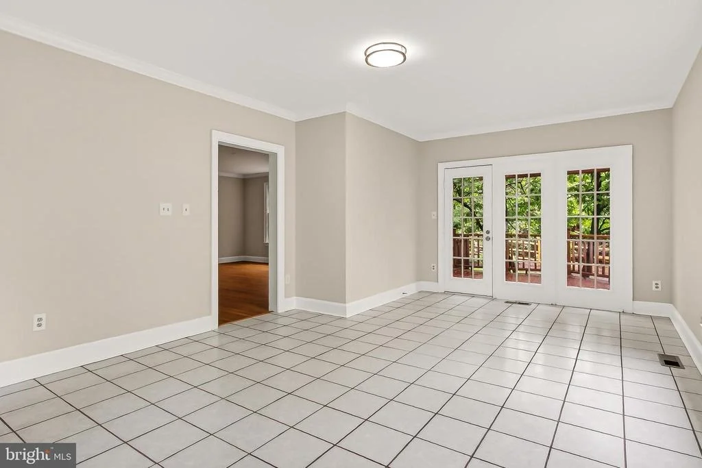 Photo of 15441 EAGLE TAVERN LANE
