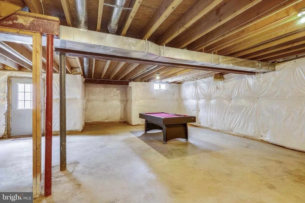 Photo of 9610 MASON LANE