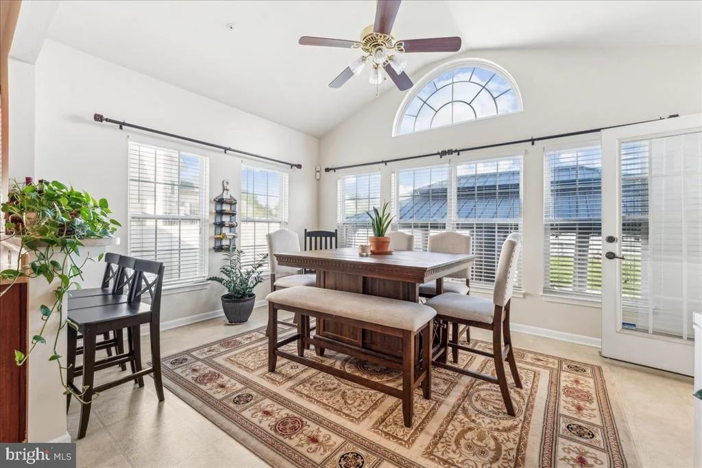 Photo of 10902 SIR PAUL PLACE