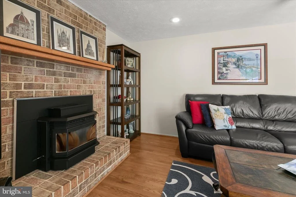 Photo of 6758 FLAPJACK LANE