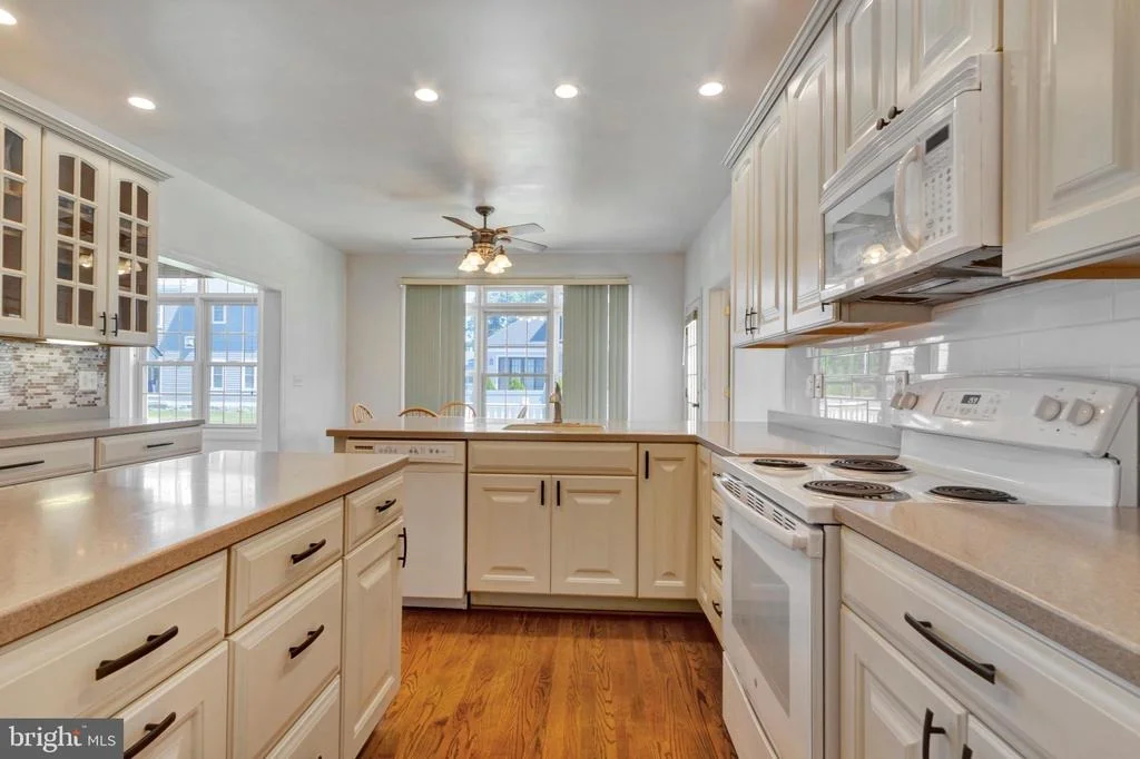 Photo of 107 CHESHIRE WAY