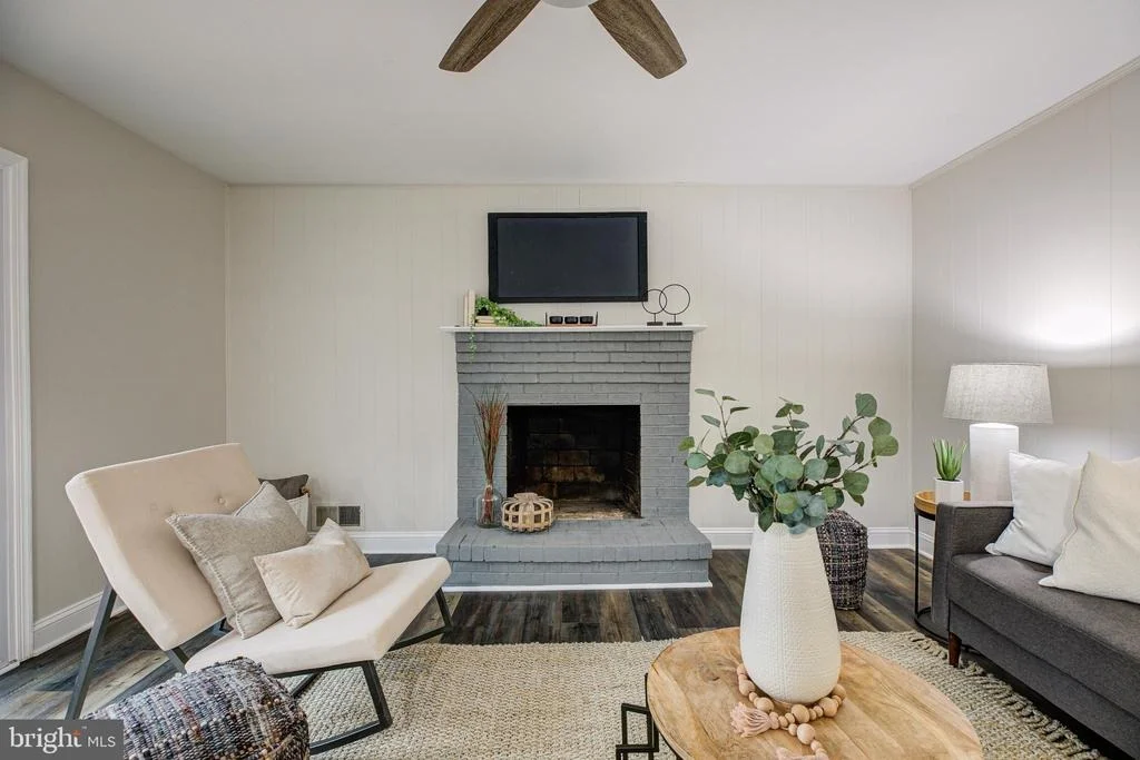 Photo of 10905 ELON DRIVE