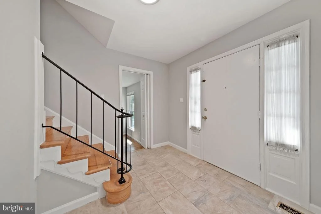 Photo of 1445 LAUREL HILL ROAD
