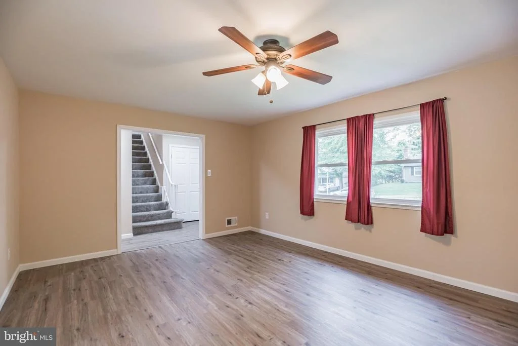 Photo of 9123 OLD BURTON CIRCLE