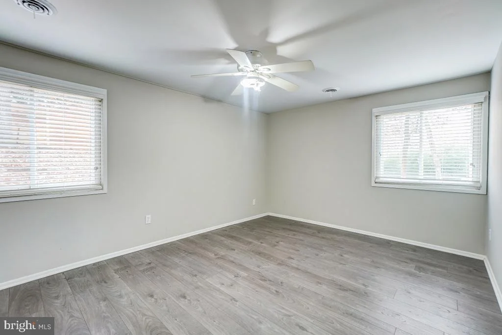 Photo of 7702 HAMILTON SPRING ROAD
