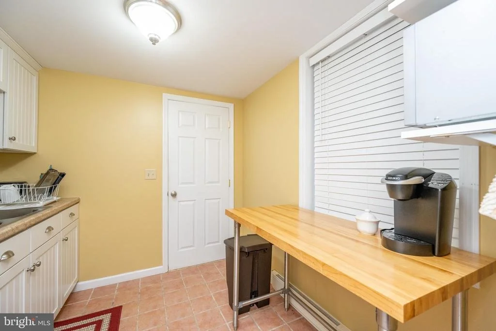 Photo of 105 MONASTERY WAY