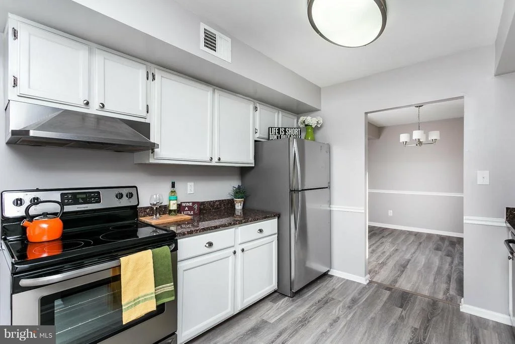 Photo of 19813 SEDGWICK WAY