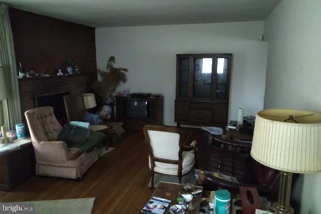 Photo of 1204 34TH PLACE SE