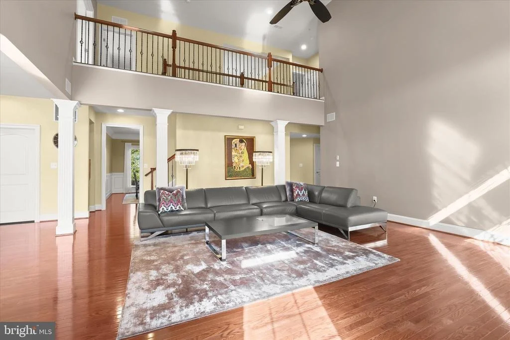 Photo of 14935 MICHELE DRIVE