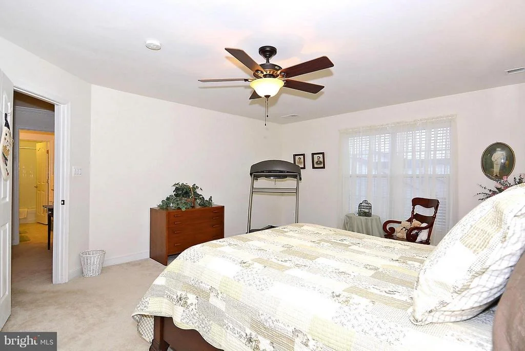 Photo of 13220 ORMOND DRIVE