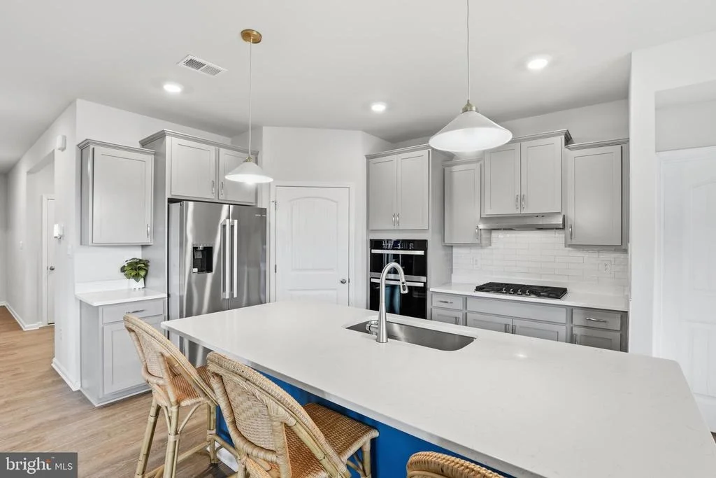 Photo of 15288 CRAPE MYRTLE ROAD