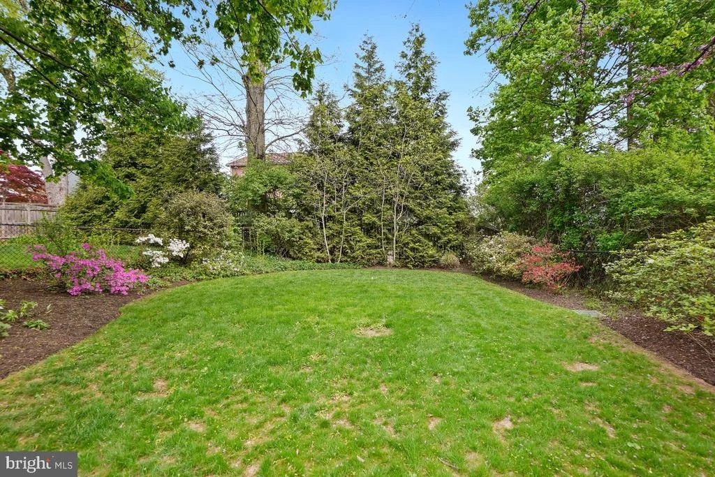 Photo of 3209 CUMMINGS LANE