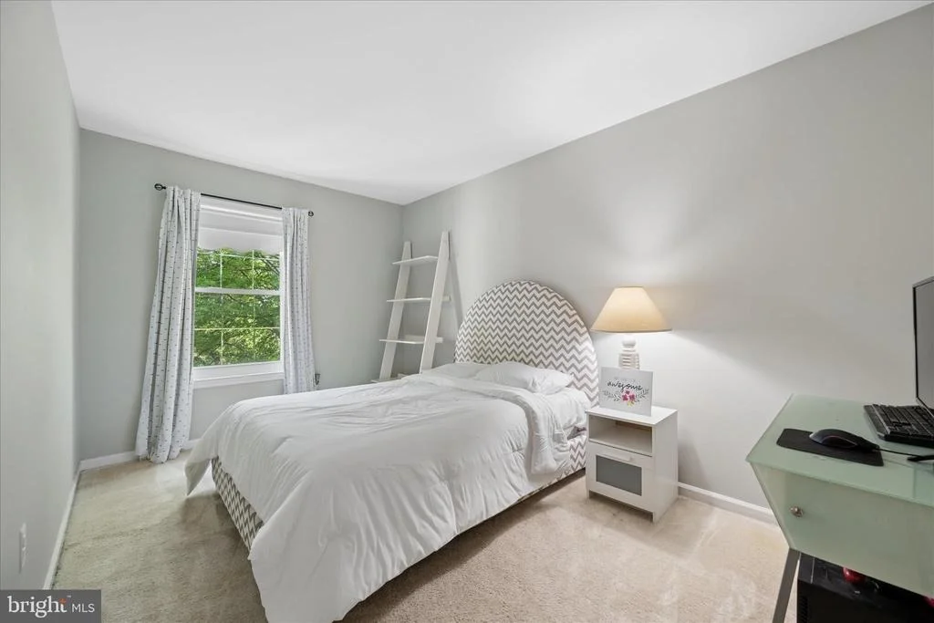 Photo of 7408 CINNABAR TERRACE