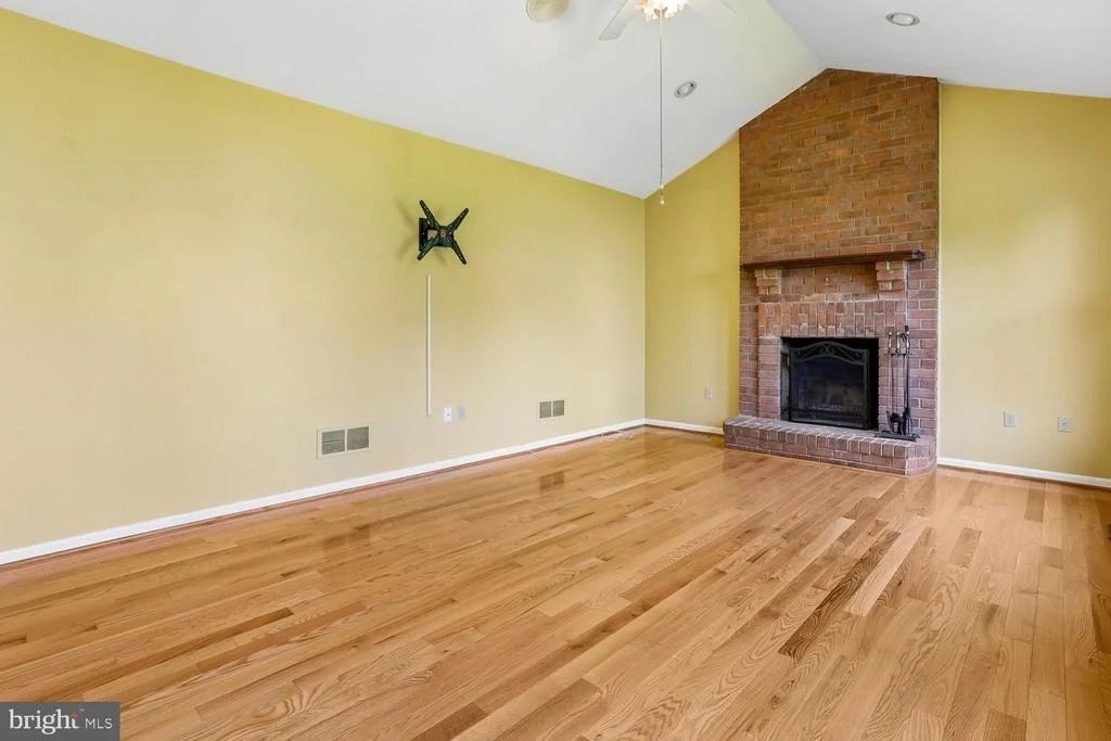 Photo of 301 CONE BRANCH DRIVE