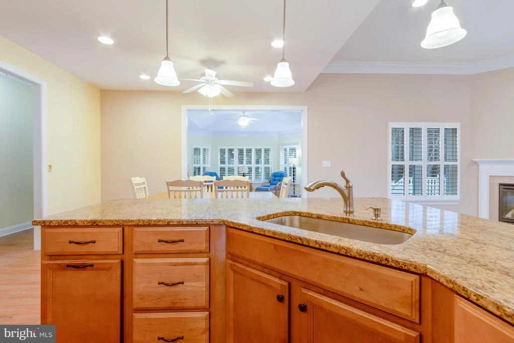 Photo of 22617 RAMBLE ROAD