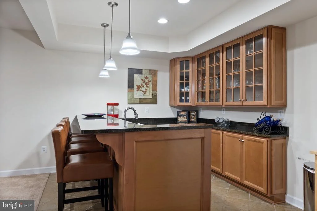 Photo of 14517 HIGHBURY LANE