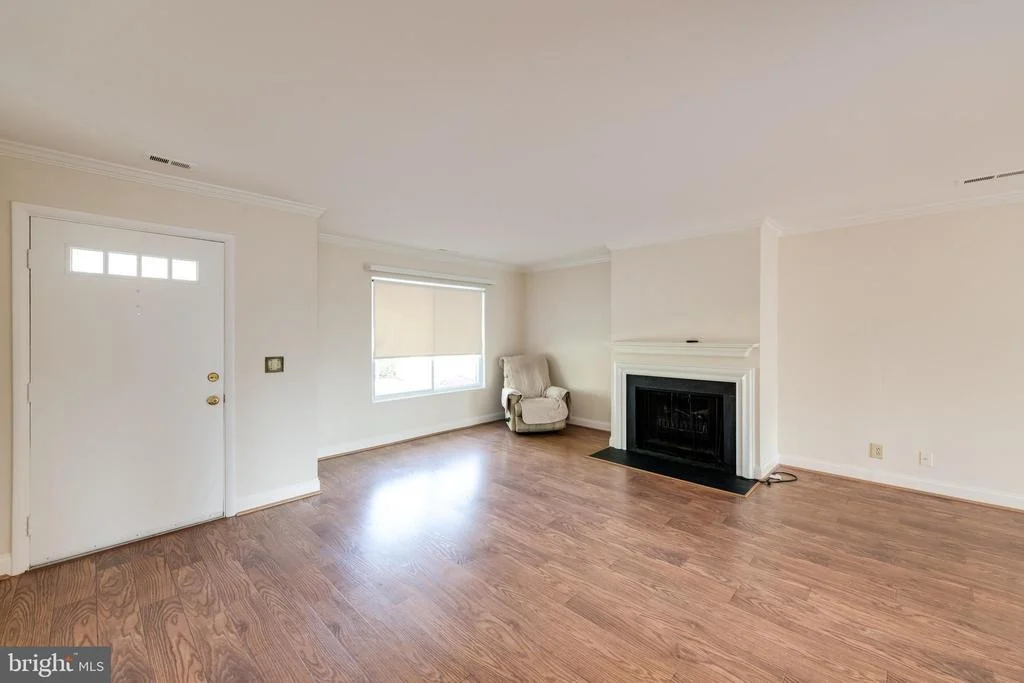 Photo of Unit 175A at 14530 KELMSCOT DRIVE