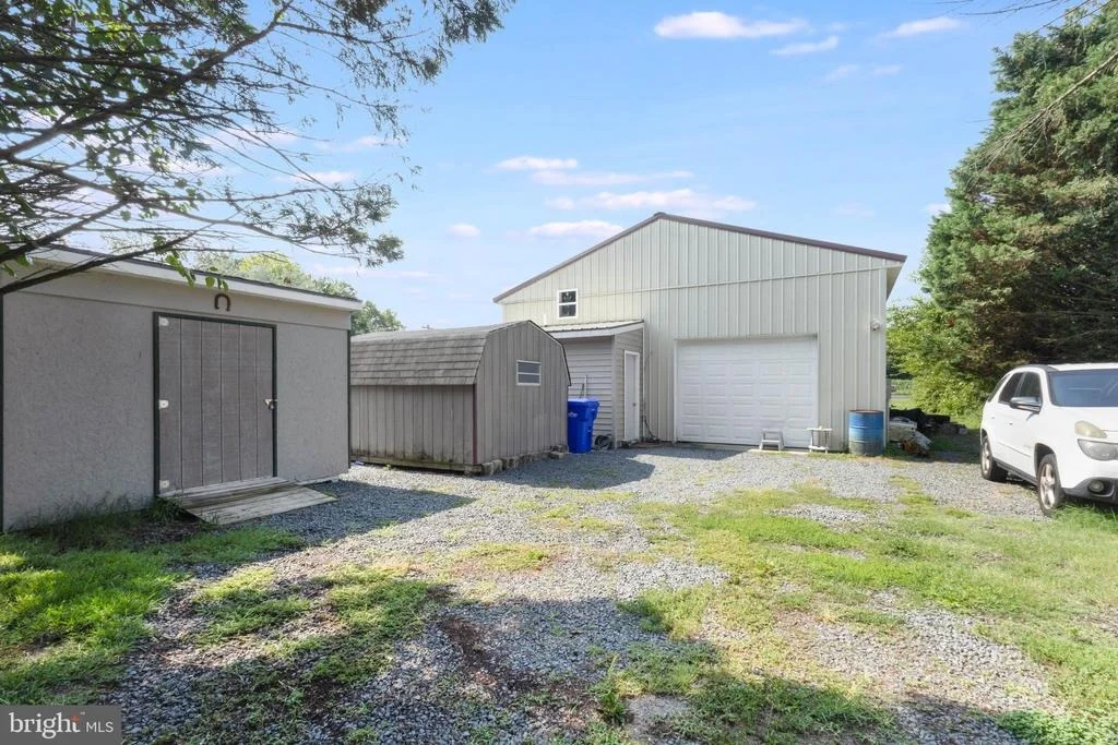 Photo of 14693 CONCORD ROAD