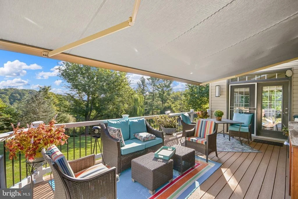 Photo of 4606 MOCKINGBIRD LANE