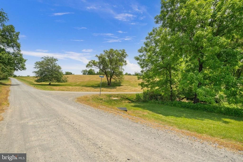 Photo of 48D BALD EAGLE TRAIL