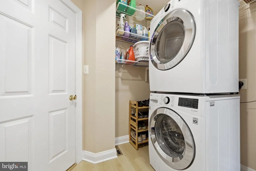 Photo of 5019 TOTHILL
