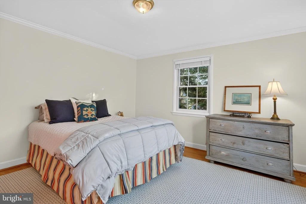 Photo of 2238 47TH STREET NW