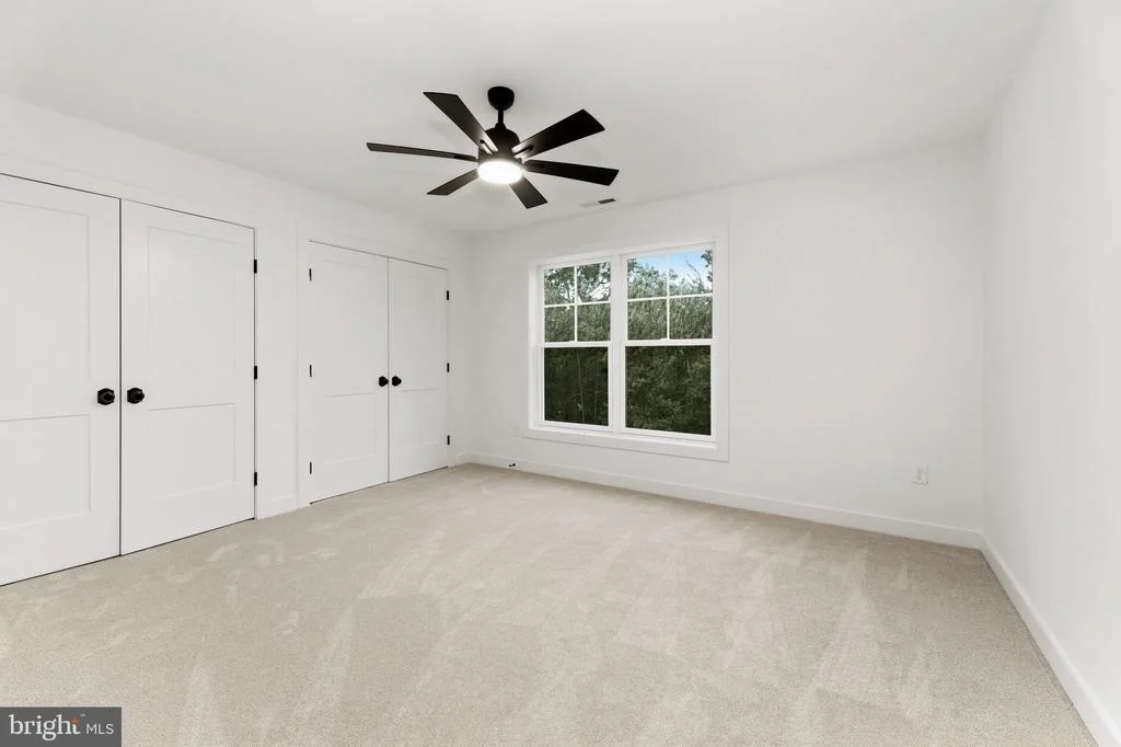 Photo of 2624 BACHMAN ROAD