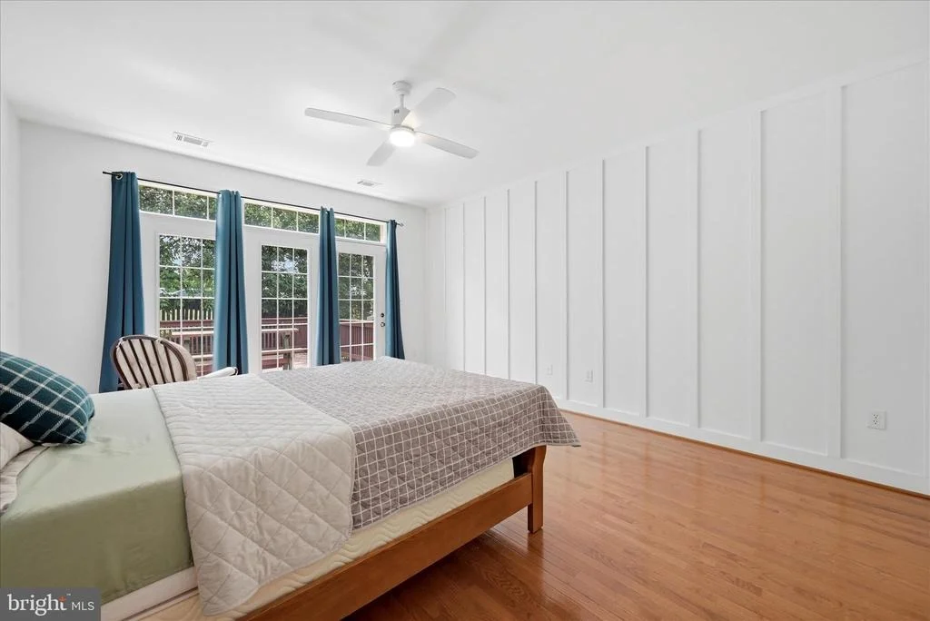 Photo of 500 BASHORE DRIVE