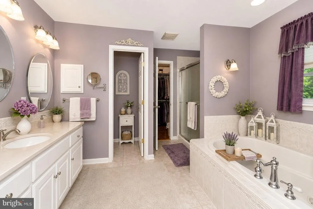 Photo of 6213 WHITE OAK DRIVE