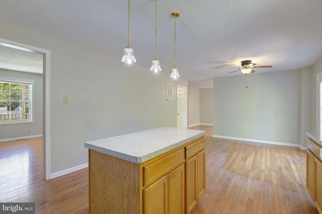 Photo of 1008 GRINGO LANE