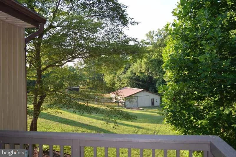 Photo of 4293 WRIGHTS MILL ROAD