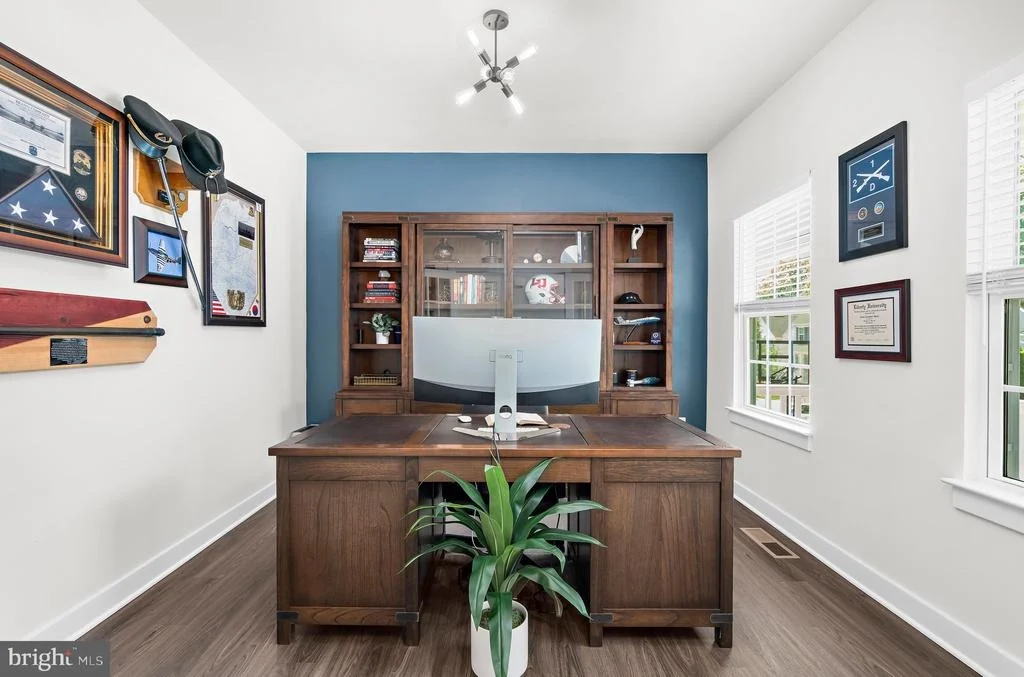 Photo of 8308 LEGACY CIRCLE