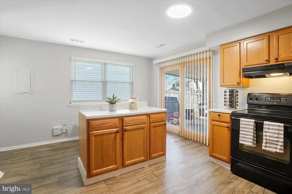 Photo of 329 WINTERBERRY DRIVE