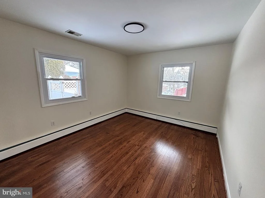 Photo of 7686 BRIAR LANE