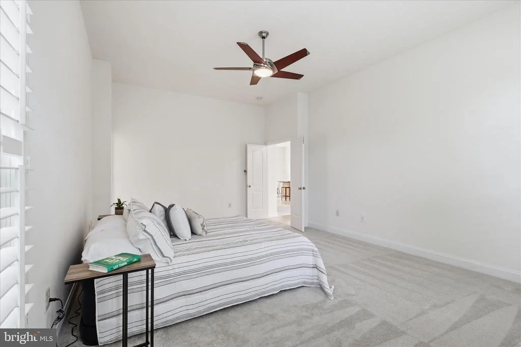 Photo of 8277 ROXBOROUGH LOOP