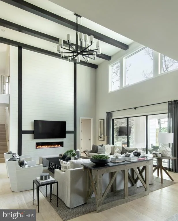 Photo of 41624 MISTY DAWN DRIVE