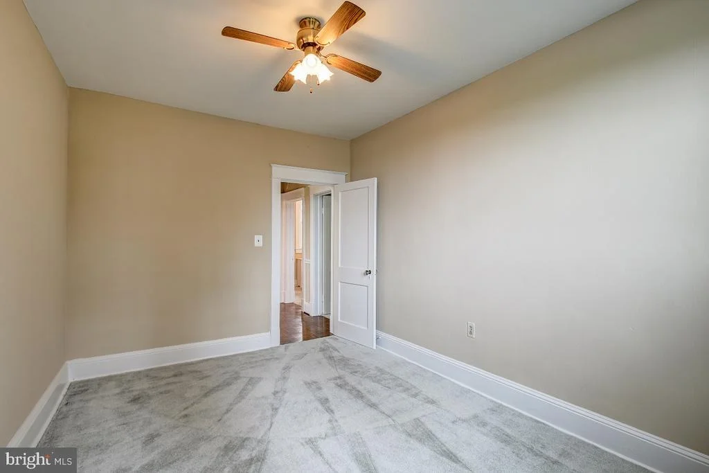 Photo of 22341 MOUNT EPHRAIM ROAD