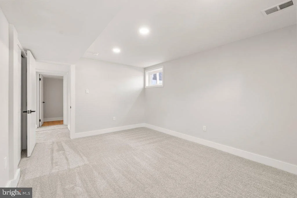 Photo of 3500 EDWARDS STREET