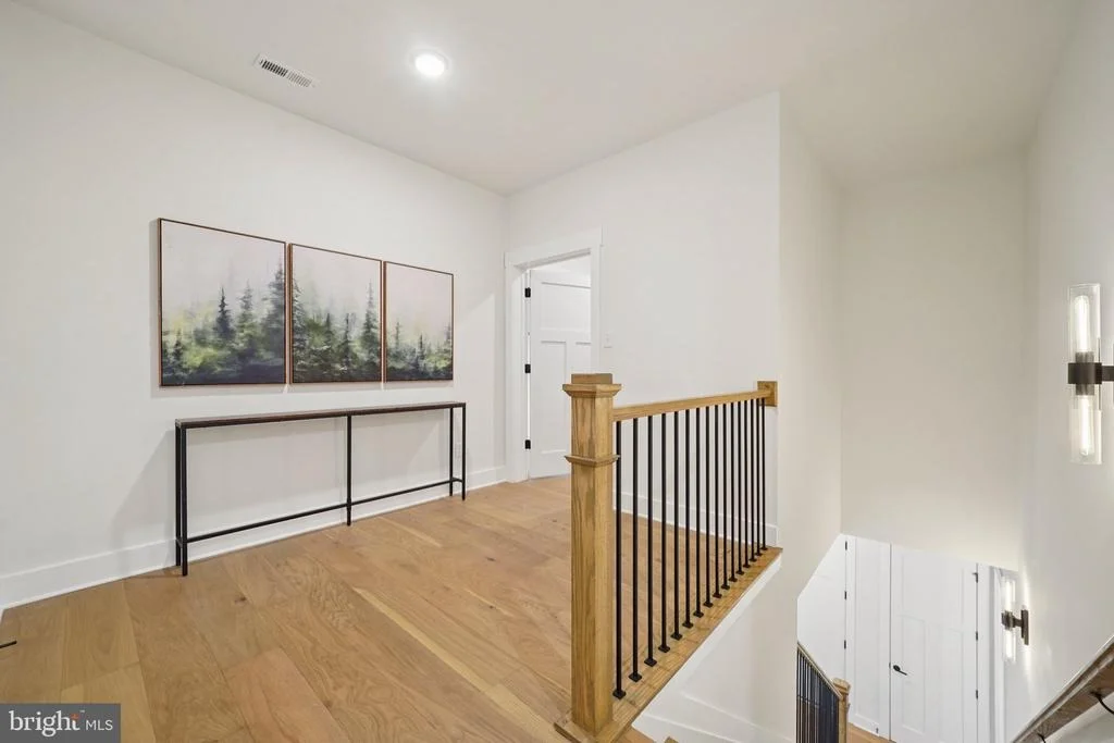 Photo of 3150 BIDLE RD