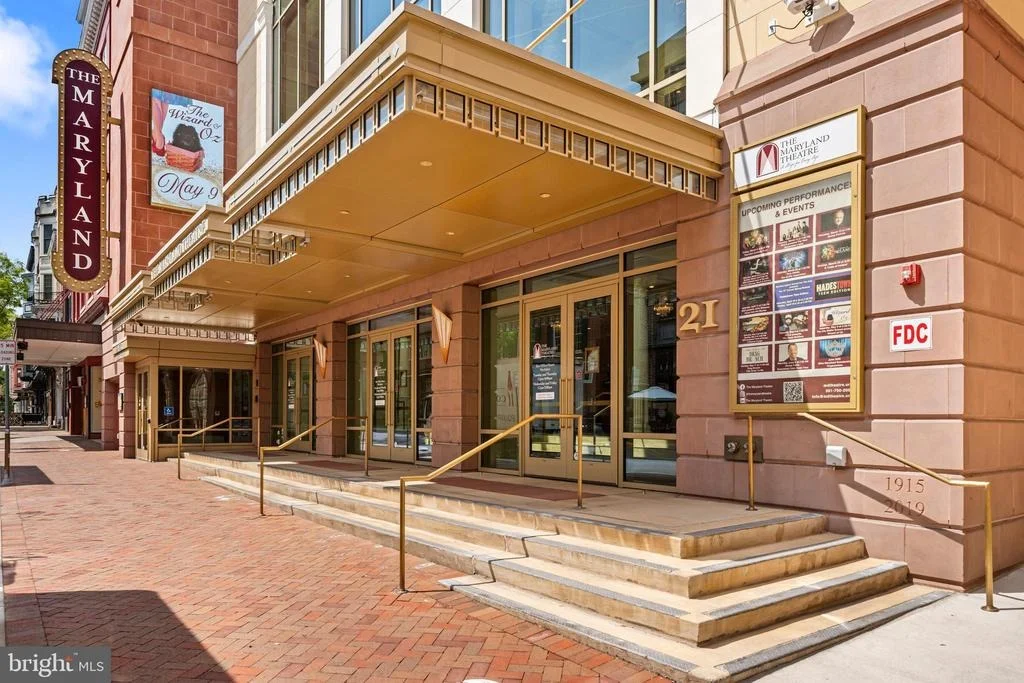 Photo of 173 SUMMIT AVENUE