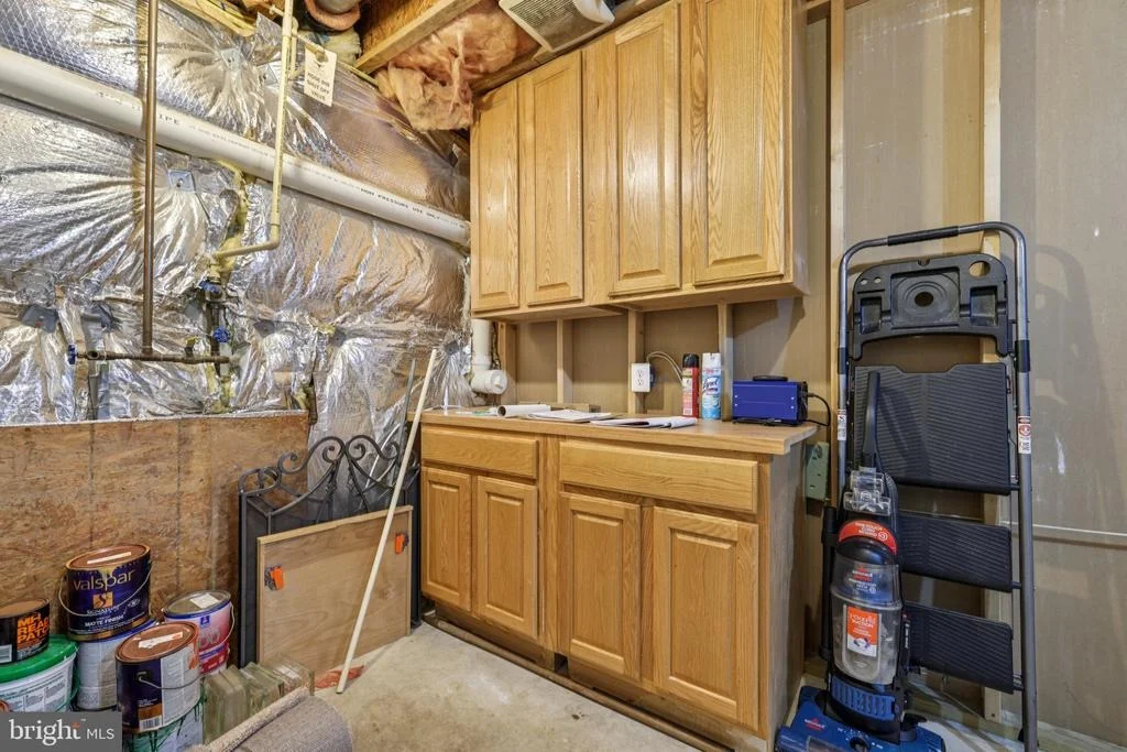 Photo of 517 WET SAND DRIVE