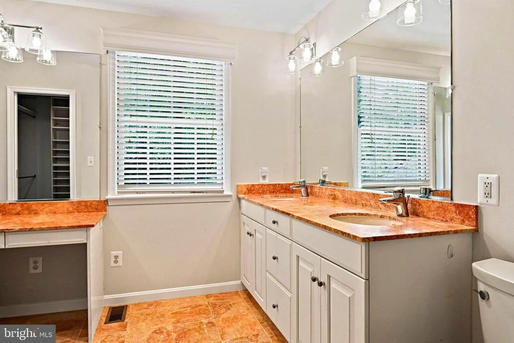 Photo of 11311 HANDLEBAR ROAD